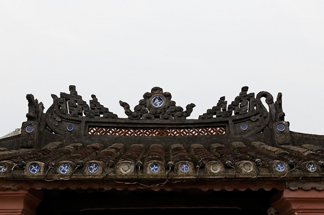 Hoï An-027